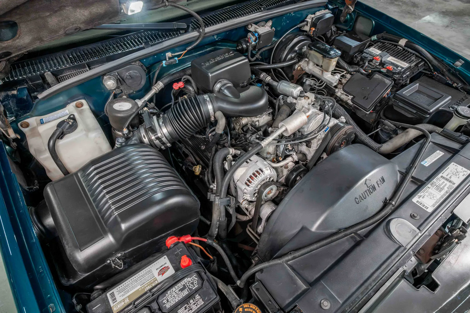 1996-Chevrolet-Silverado-Emerald Green Metallic-146925-41.jpg